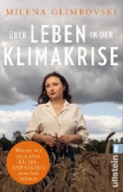ber Leben in der Klimakrise