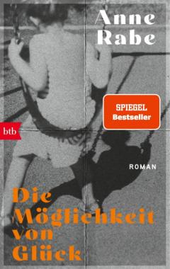 Die Mglichkeit von Glck