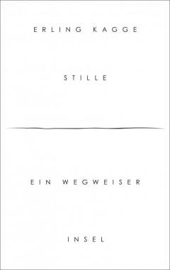 Stille
