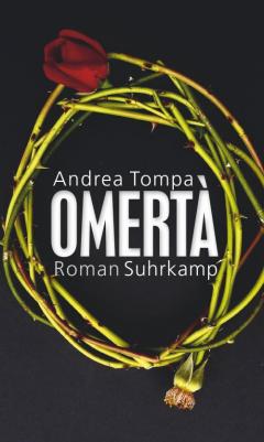 Omert