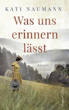 Was uns erinnern lsst