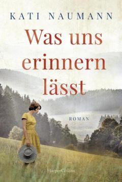 Was uns erinnern lsst