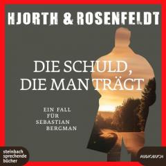 Die Schuld, die man trgt